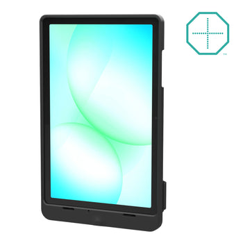 IntelliSkin® H Series Ergo for Samsung Tab A11+ & A9+