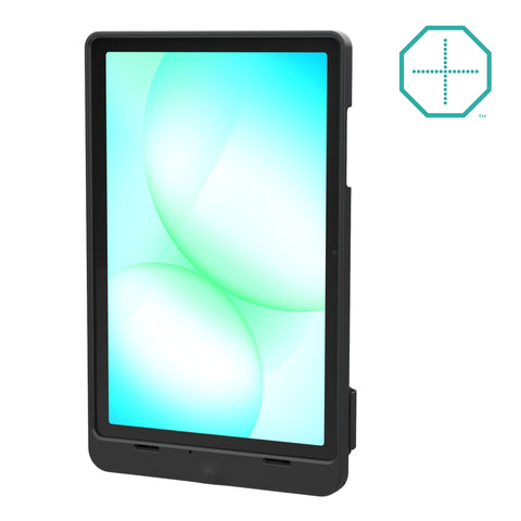 IntelliSkin® H Series Ergo for Samsung Tab A11+ & A9+