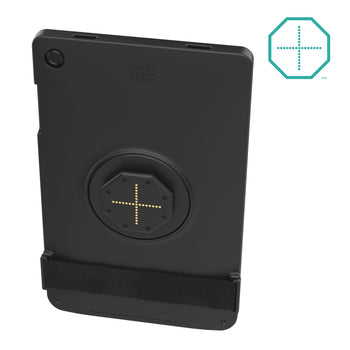 IntelliSkin® H Series Ergo for Samsung Tab A11+ & A9+