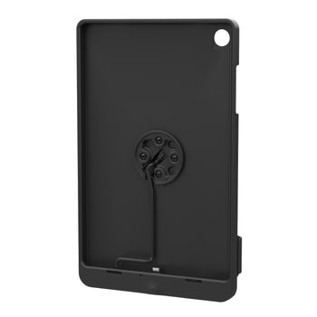 IntelliSkin® H Series Ergo for Samsung Tab A11+ & A9+