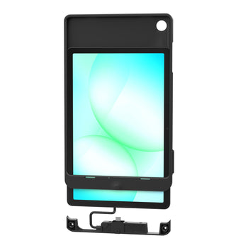 IntelliSkin® H Series Ergo for Samsung Tab A11+ & A9+
