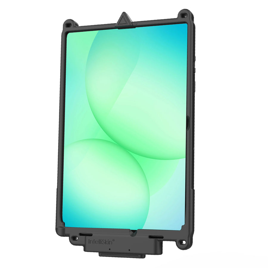 IntelliSkin® Next Gen for Samsung Tab A11+
