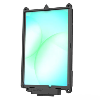 RAM-GDS-SKIN-SAM88-NG-1:RAM-GDS-SKIN-SAM88-NG-1_1:IntelliSkin Next Gen for Samsung Tab A11+