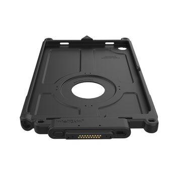 IntelliSkin® Next Gen for Samsung Tab A11+