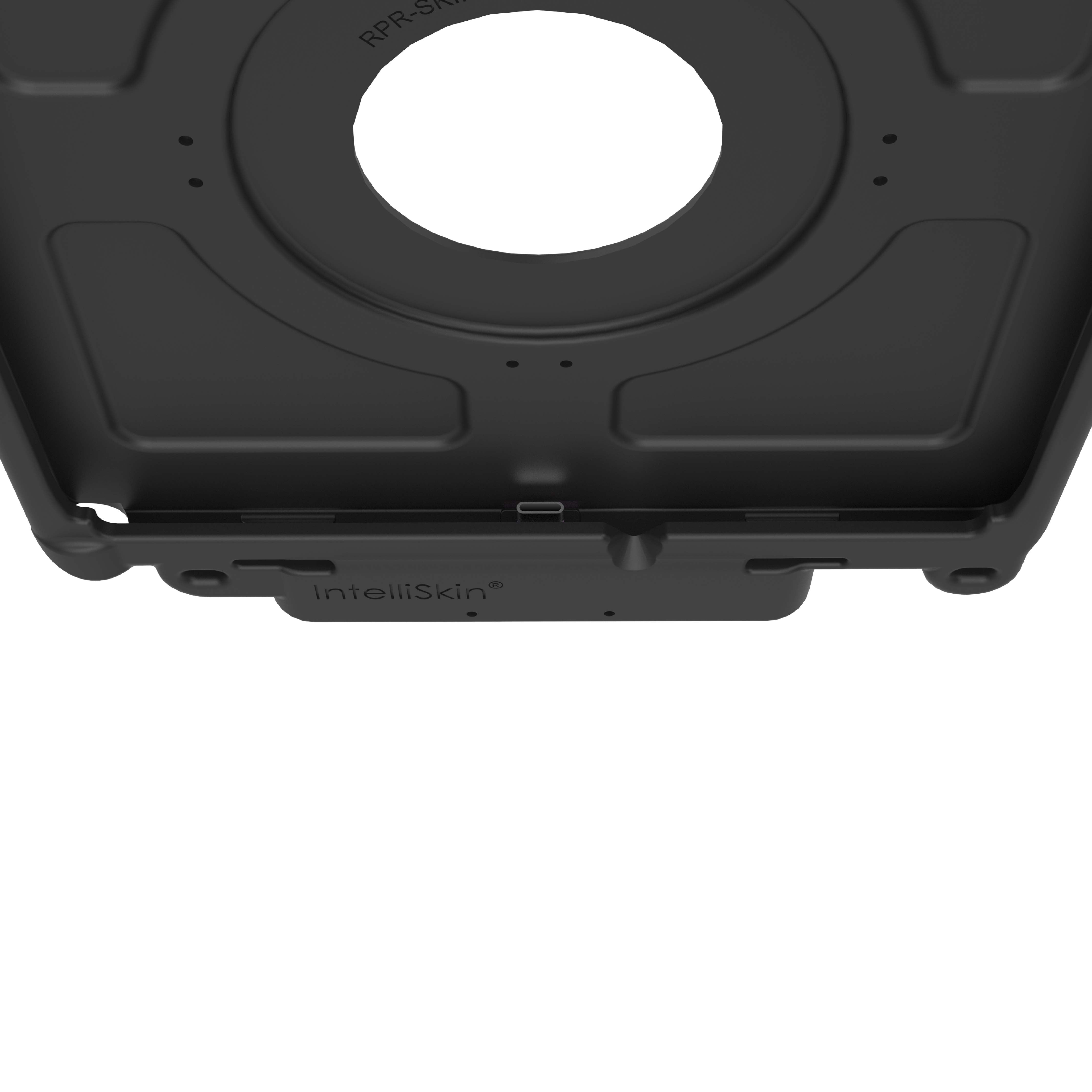 IntelliSkin® Next Gen for Samsung Tab A11+ – RAM® Mounts