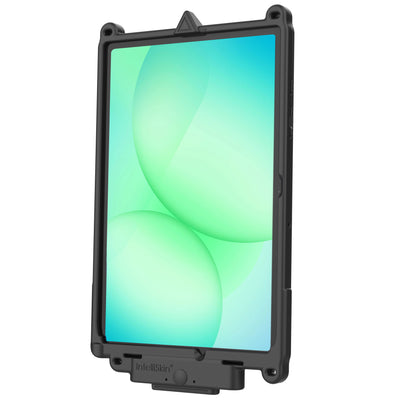 RAM-GDS-SKIN-SAM88-NG-LED-1:RAM-GDS-SKIN-SAM88-NG-LED-1_1:IntelliSkin® Next Gen With LED for Samsung Tab A11+