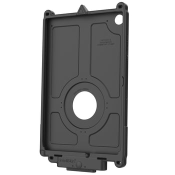 IntelliSkin® Next Gen With LED for Samsung Tab A11+