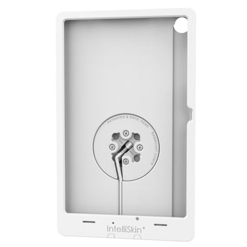 IntelliSkin® Thin-Case™ for Samsung Tab A11+ (Rear Pogo Pads) - Gray
