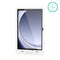 IntelliSkin® Thin-Case™ for Samsung Tab A9+ (Rear Pogo Pads) - Gray