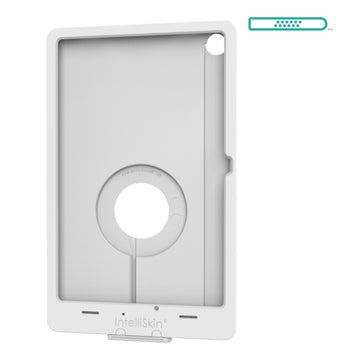 IntelliSkin® Thin-Case™ for Samsung Tab A11+ - Gray