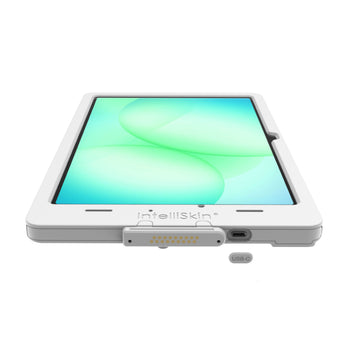 IntelliSkin® Thin-Case™ for Samsung Tab A11+ - Gray