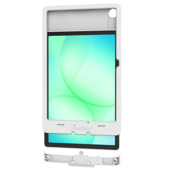 IntelliSkin® Thin-Case™ for Samsung Tab A11+ - Gray