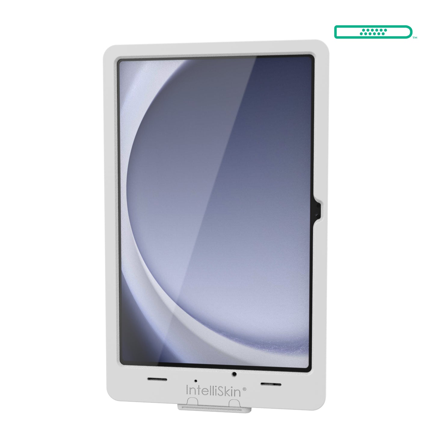 IntelliSkin® Thin-Case™ for Samsung Tab A9+ - Gray – RAM Mounts