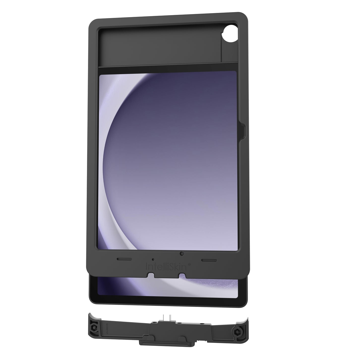 IntelliSkin® Thin-Case™ for Samsung Tab A9+ – RAM Mounts