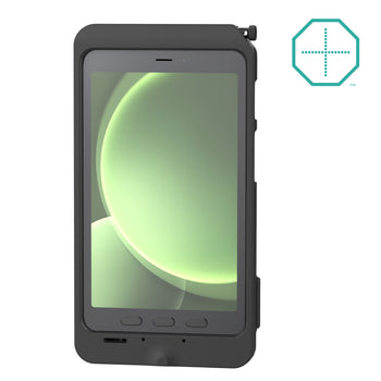 IntelliSkin® H Series Ergo for Samsung Tab Active5 & 3