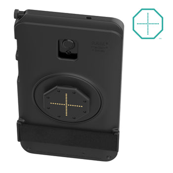 IntelliSkin® H Series Ergo for Samsung Tab Active5 & 3