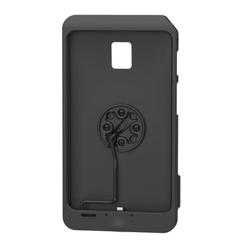 IntelliSkin® H Series Ergo for Samsung Tab Active5 & 3