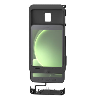 IntelliSkin® H Series Ergo for Samsung Tab Active5 & 3