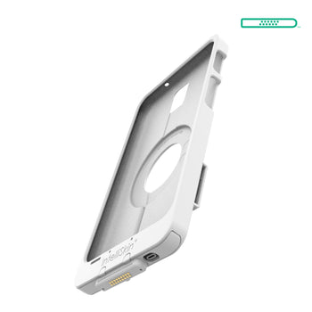 IntelliSkin® Thin-Case™ for Tab Active5 & 3 - Gray