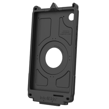 IntelliSkin® Next Gen for Samsung Tab A11