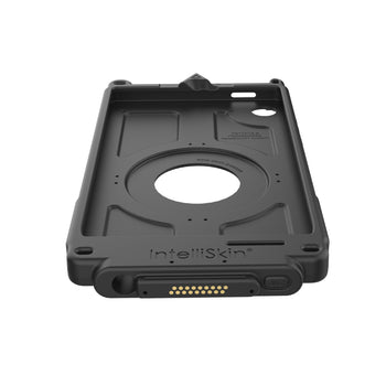 IntelliSkin® Next Gen for Samsung Tab A11