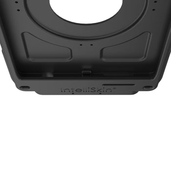 IntelliSkin® Next Gen for Samsung Tab A11