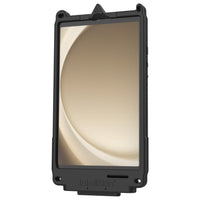 RAM-GDS-SKIN-SAM95-NG:RAM-GDS-SKIN-SAM95-NG_1:IntelliSkin® Next Gen for Samsung Tab A9