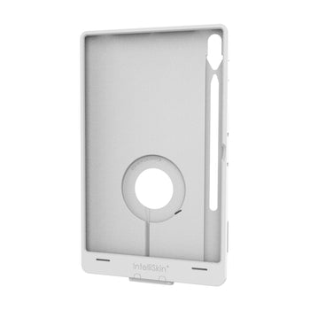 IntelliSkin® Thin-Case™ for Samsung Tab S10+, S9+ & S9 FE+ - Gray