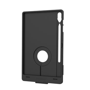 IntelliSkin® Thin-Case™ for Samsung Tab S10+, S9+ & S9 FE+