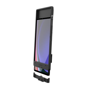 IntelliSkin® Thin-Case™ for Samsung Tab S10+, S9+ & S9 FE+