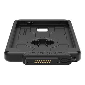 IntelliSkin® Next Gen for Samsung Tab Active5 (D Shape & Rear Pads)