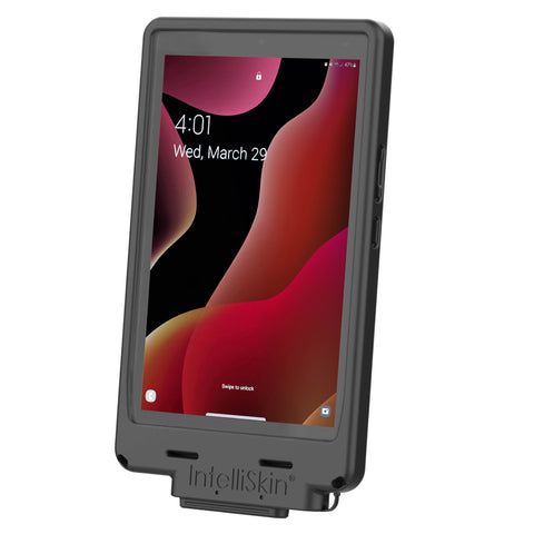 IntelliSkin® Next Gen for NEXA Rhino T80