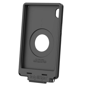 IntelliSkin® Next Gen for Nexa Rhino T80