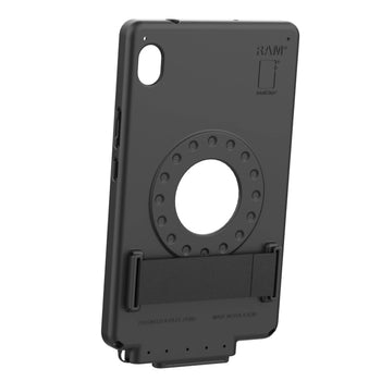IntelliSkin® Next Gen for Nexa Rhino T80