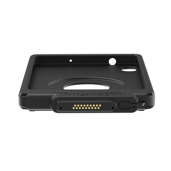 IntelliSkin® Next Gen for Nexa Rhino T80