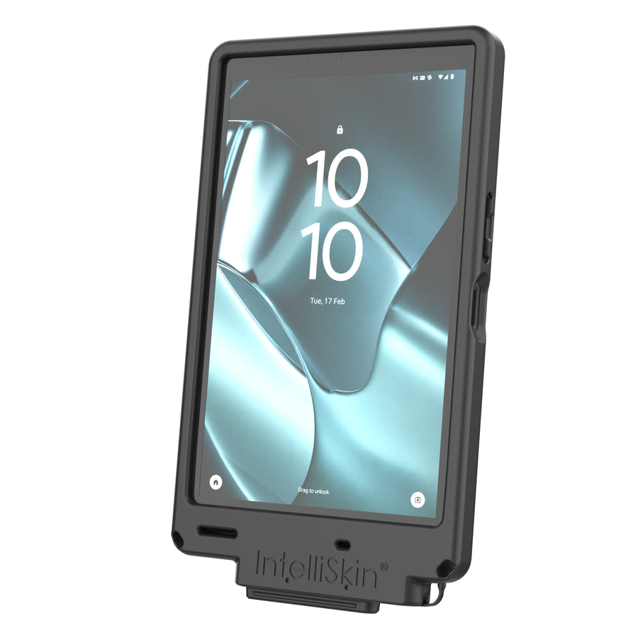 IntelliSkin® Next Gen for NEXA Rhino T85