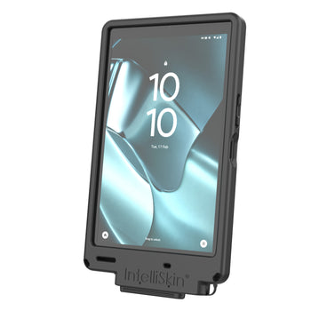 IntelliSkin® Next Gen for NEXA Rhino T85