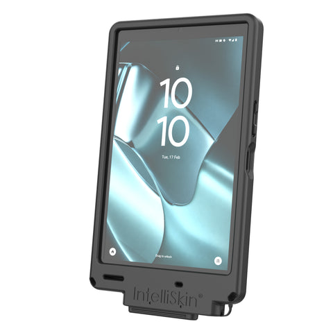 IntelliSkin® Next Gen for NEXA Rhino T85
