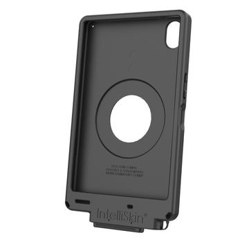 IntelliSkin® Next Gen for NEXA Rhino T85