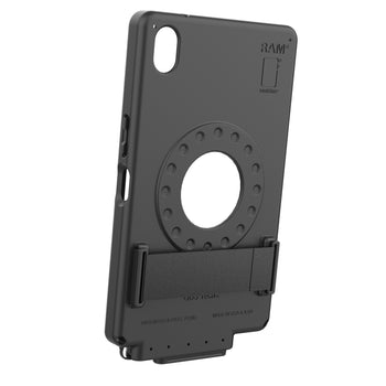 IntelliSkin® Next Gen for NEXA Rhino T85