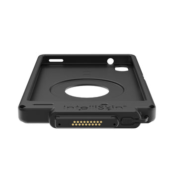 IntelliSkin® Next Gen for NEXA Rhino T85
