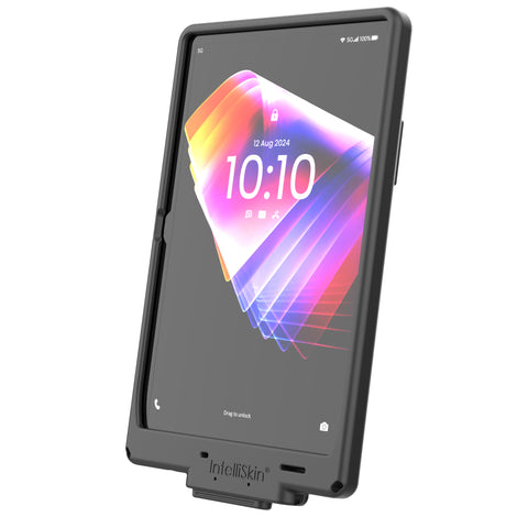 IntelliSkin® Next Gen for NEXA Rhino T105