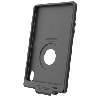 IntelliSkin® Next Gen for NEXA Rhino T105