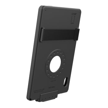 IntelliSkin® Next Gen for NEXA Rhino T105