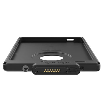 IntelliSkin® Next Gen for NEXA Rhino T105