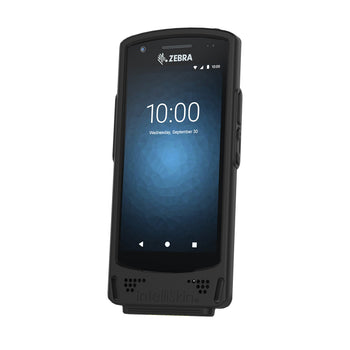 RAM-GDS-SKIN-ZE16-NG:RAM-GDS-SKIN-ZE16-NG_1:IntelliSkin Next Gen for Zebra EC50 & EC55