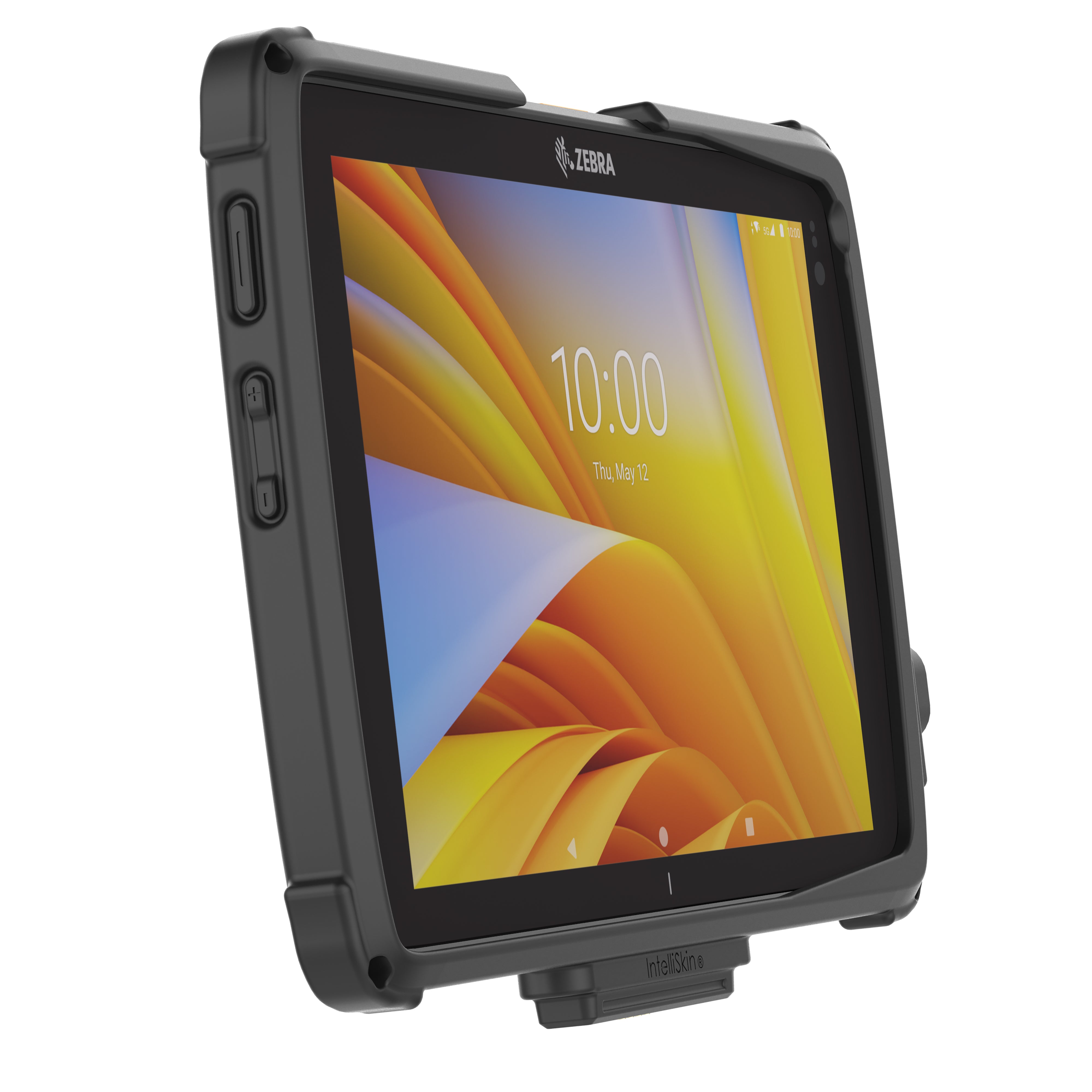 その他 RT-79358 IntelliSkin® Next Gen for Zebra ET4x 8