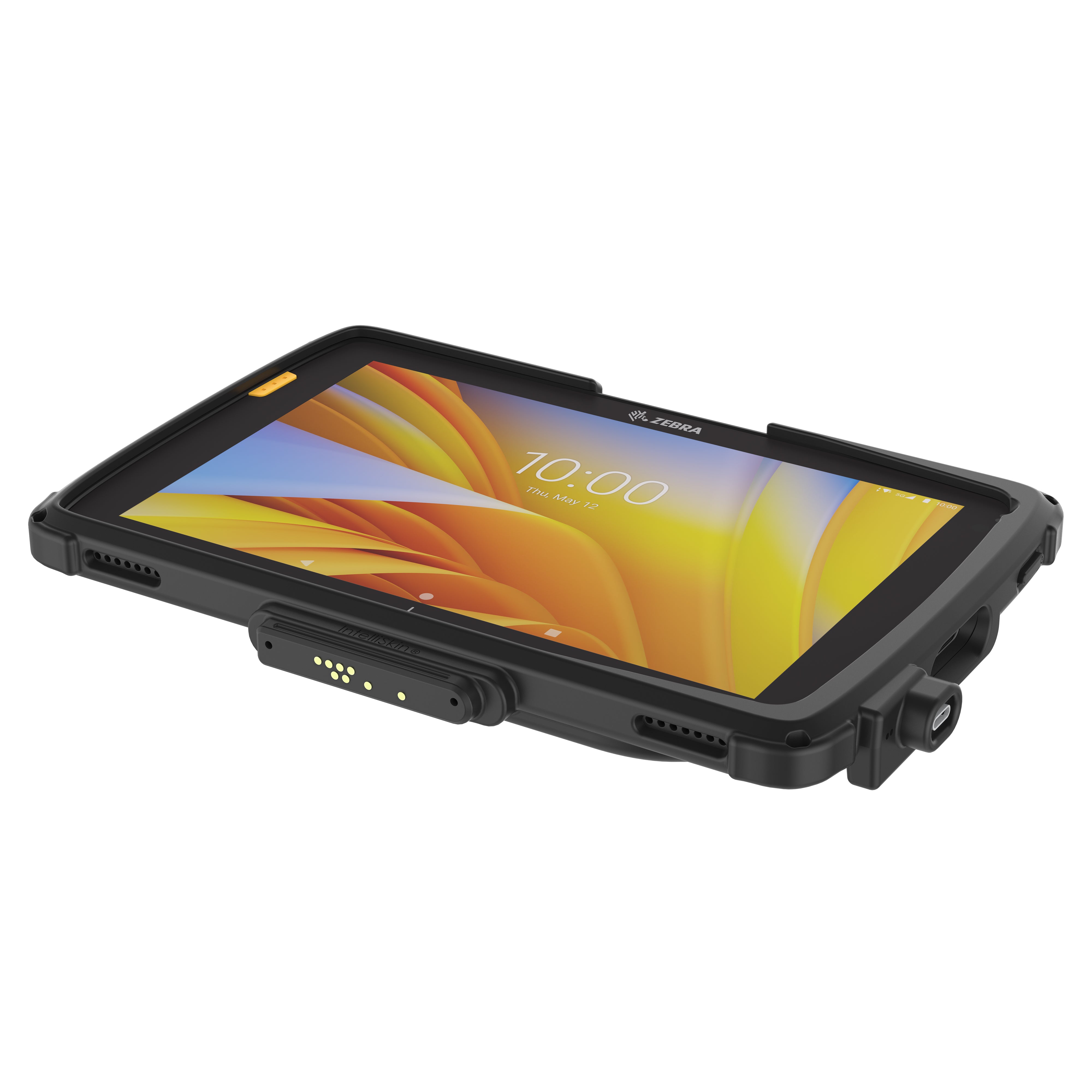 IntelliSkin® Next Gen for Zebra ET4x 8