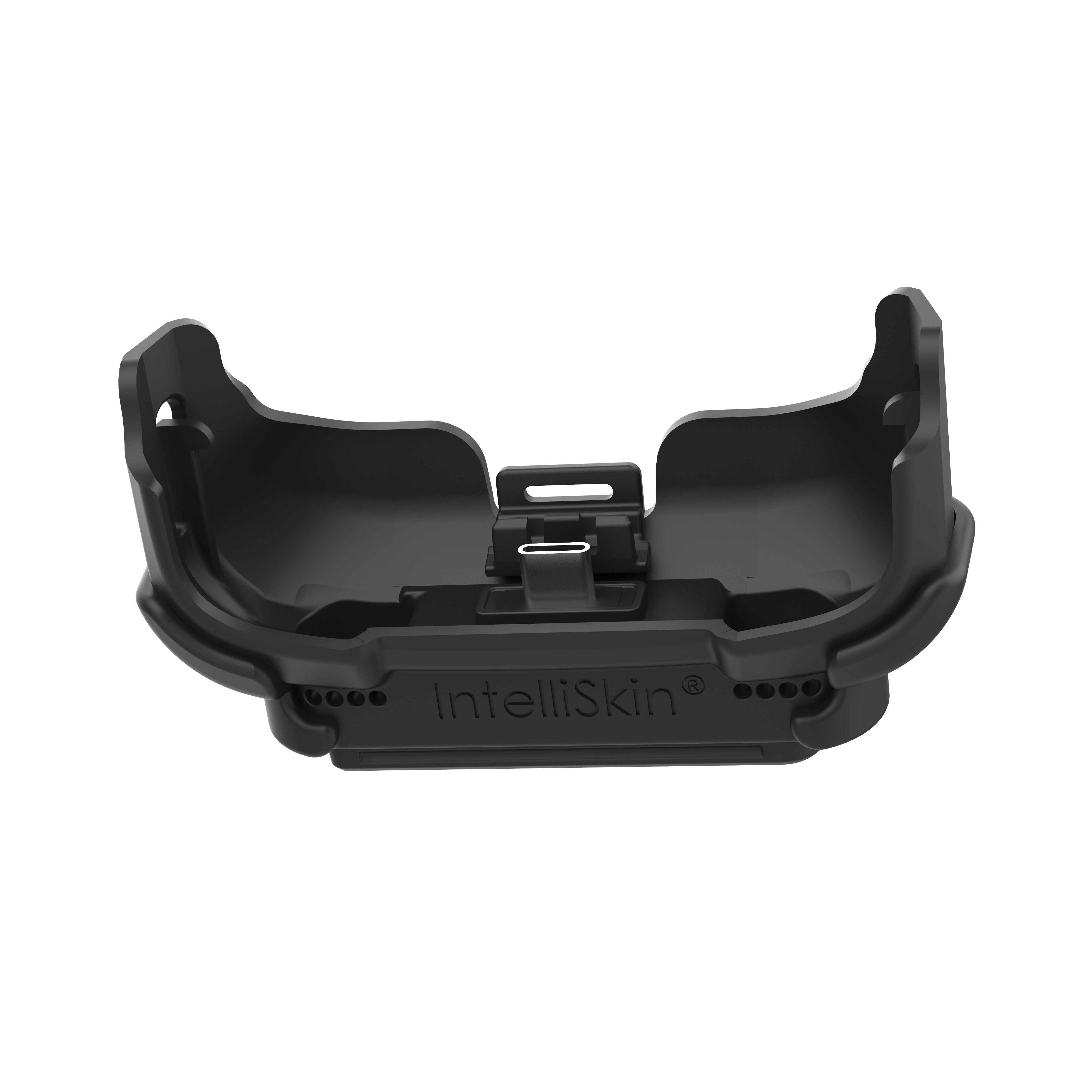 IntelliSkin® Next Gen for Zebra TC73/78 – RAM Mounts