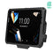IntelliSkin® Next Gen for Zebra ET401 8" Enterprise Tablet
